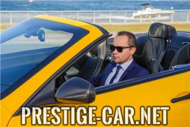 Limitierte Sondermodelle