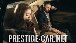 Die teuersten Autos der Welt
