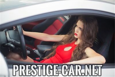 The 5 best cars in the world now